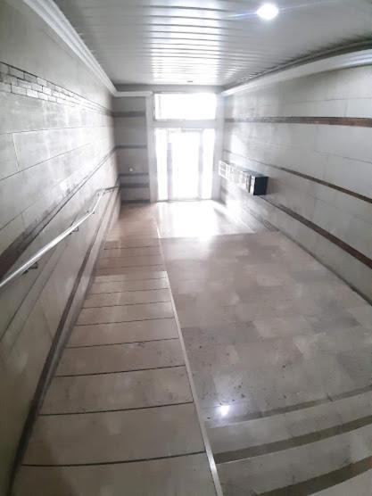 Apartamento Patricia Мурсия Екстериор снимка