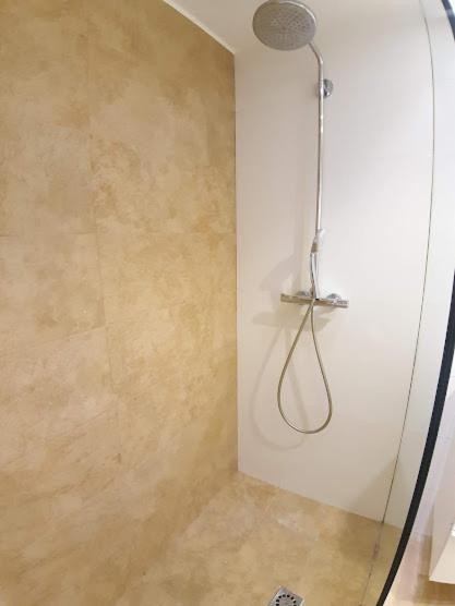 Apartamento Patricia Мурсия Екстериор снимка