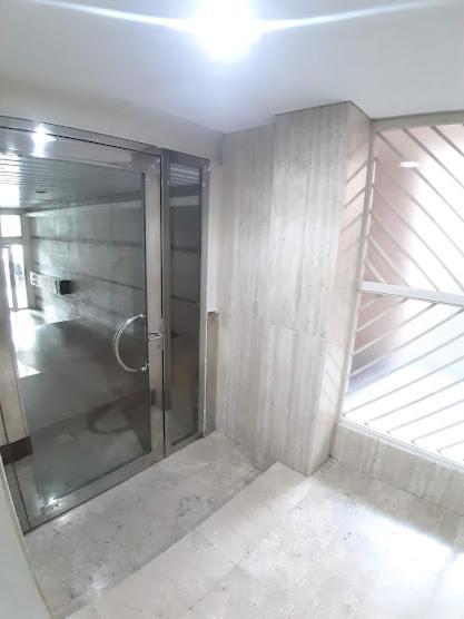 Apartamento Patricia Мурсия Екстериор снимка